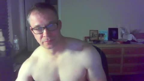 jamesjewels online show from November 5, 2:24 am