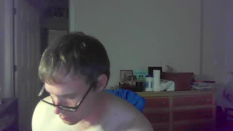 Snapshot of jamesjewels chatting on October 8, 1:02 am jamesjewels online show from October 8, 1:02 am