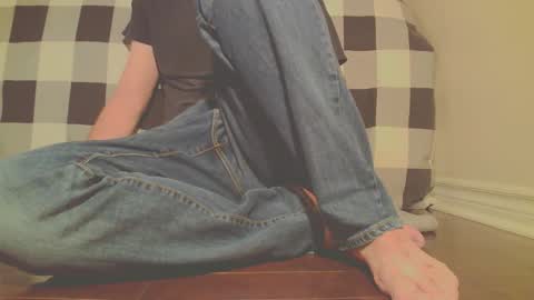 James online show from February 22, 5:11 am