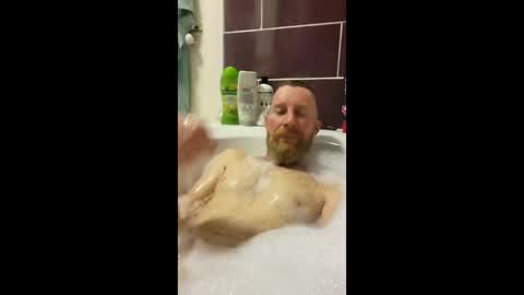 jamesmorganfigg910 online show from April 2, 8:38 pm