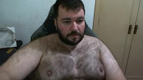 jamesoncoke30 online show from December 10, 12:49 pm