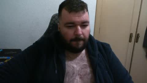 jamesoncoke30 online show from February 10, 1:57 am