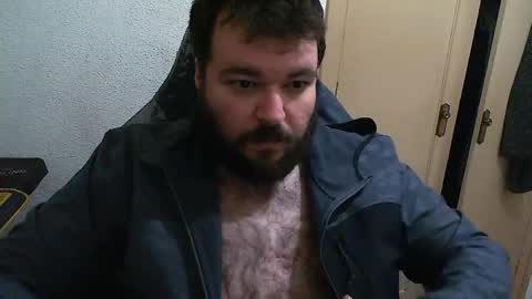 jamesoncoke30 online show from January 10, 11:22 am