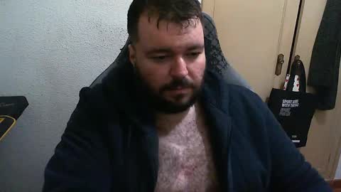 jamesoncoke30 online show from February 20, 9:11 am