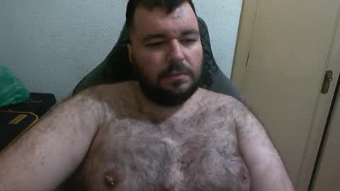 jamesoncoke30 online show from February 13, 1:29 am