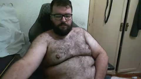 jamesoncoke30 online show from October 1, 10:08 pm