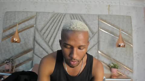 James  online show from February 7, 6:24 pm