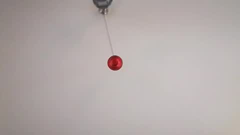 jamesrh185az online show from November 30, 7:59 am