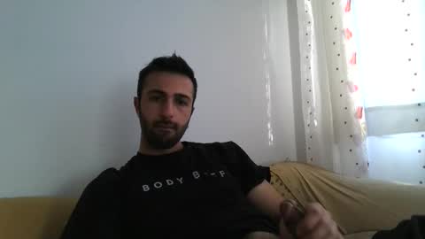 jamessandt online show from March 8, 2:32 pm