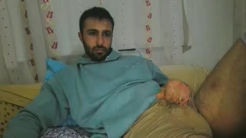 jamessandt online show from March 2, 4:35 pm