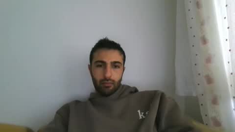 jamessandt online show from January 11, 9:37 am