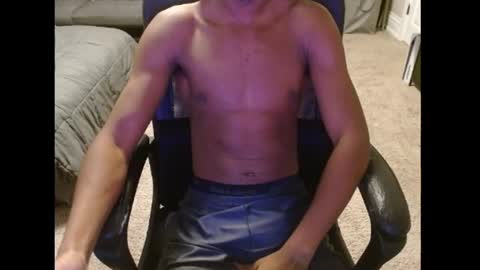 jamessbaker online show from July 21, 3:08 am