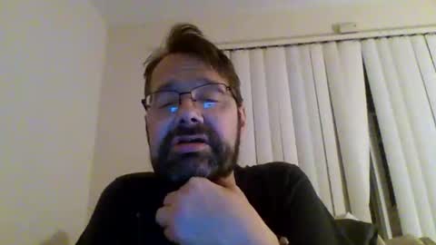 jamesssgabler7177 online show from November 2, 6:46 am