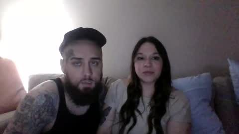 JSsexstream online show from February 20, 6:19 am