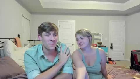 Jamesterl online show from April 11, 4:06 am