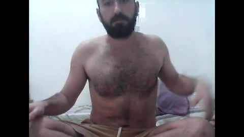 Snapshot of jamesthorn39 chatting on February 4, 9:41 pm jamesthorn39 online show from February 4, 9:41 pm