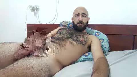 Snapshot of jamesthorn39 chatting on October 7, 2:46 pm jamesthorn39 online show from October 7, 2:46 pm