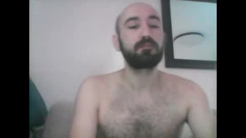 Snapshot of jamesthorn39 chatting on January 26, 2:41 pm jamesthorn39 online show from January 26, 2:41 pm