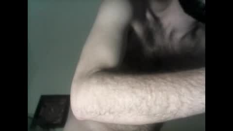 Snapshot of jamesthorn39 chatting on February 7, 3:02 am jamesthorn39 online show from February 7, 3:02 am