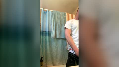 Jameswebbscope online show from January 18, 9:13 pm