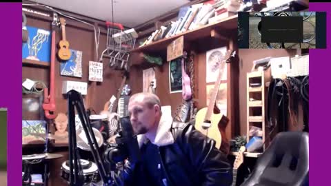 Jameswebbscope online show from December 2, 7:18 am