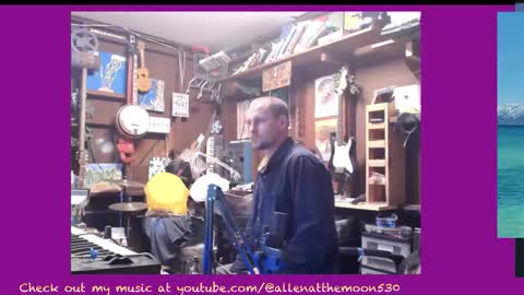 Jameswebbscope online show from November 19, 7:56 pm