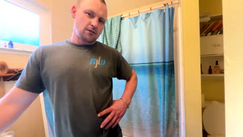 Jameswebbscope online show from March 7, 9:17 pm