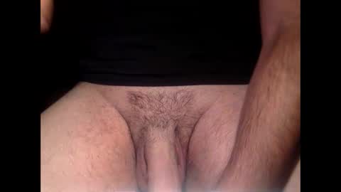 jamesx21 online show from October 13, 9:11 am