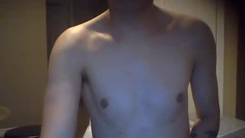 jamey5555 online show from June 13, 9:42 am