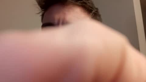 jamie198307 online show from February 5, 2:15 am