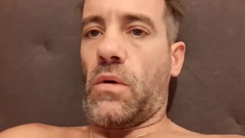 jamie198307 online show from January 16, 5:44 pm