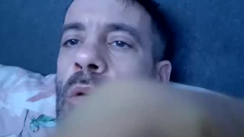 jamie198307 online show from December 4, 10:31 pm