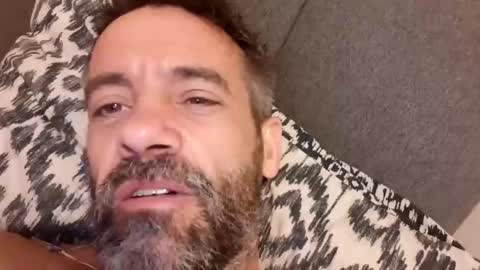 jamie198307 online show from September 11, 9:49 pm