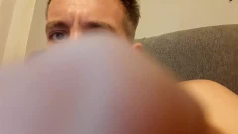 jamie198307 online show from September 25, 6:09 am