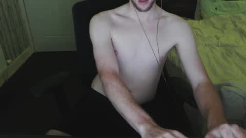 jamie2687 online show from November 28, 6:04 pm