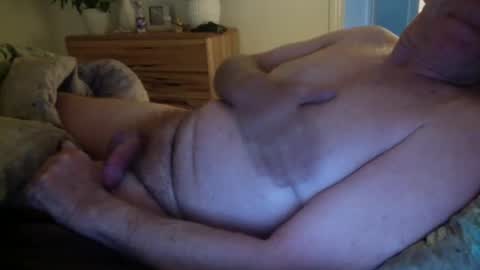 jamie291044 online show from April 4, 8:49 pm