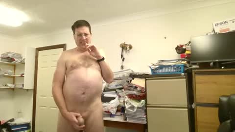 jamie357 online show from January 5, 5:38 pm