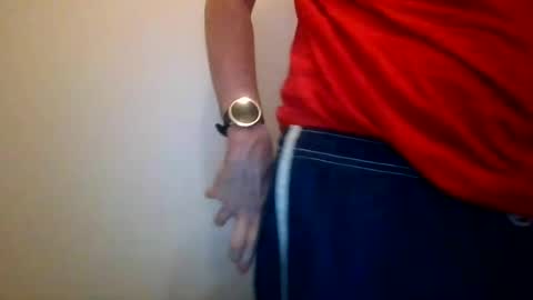 jamie516 online show from June 27, 9:54 pm