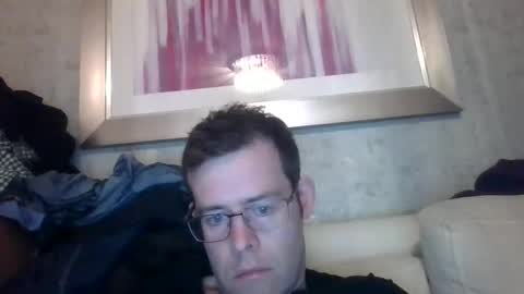 jamie516 online show from February 6, 9:50 pm