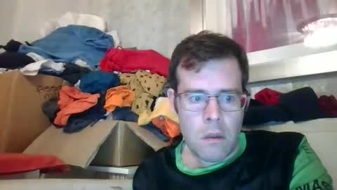 jamie516 online show from November 14, 5:37 pm