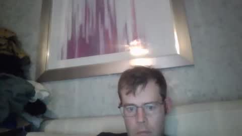 Snapshot of jamie516 chatting on October 25, 7:47 pm jamie516 online show from October 25, 7:47 pm