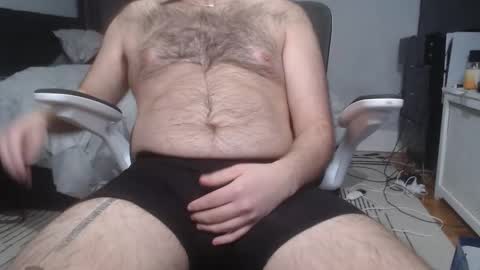 jamie8043 online show from February 10, 12:46 am