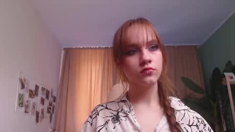 jamie_chung online show from March 23, 3:11 am