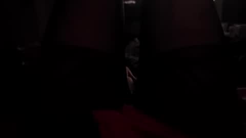 jamiej81223 online show from January 7, 11:48 am