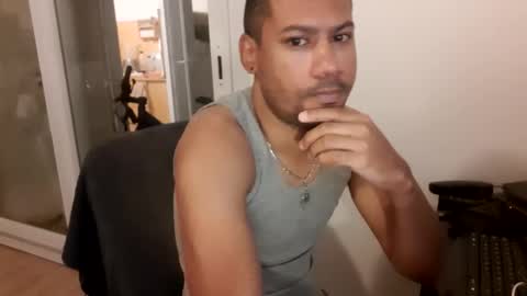 Jamie Lonnas online show from June 4, 2:17 am