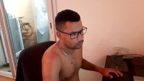 Jamie Lonnas online show from February 14, 11:02 am