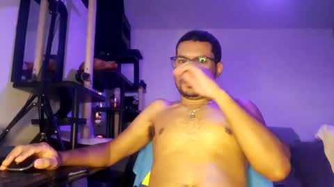 Jamie Lonnas online show from January 31, 2:28 pm