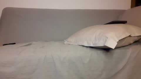 Jamie Lonnas online show from February 9, 4:18 pm