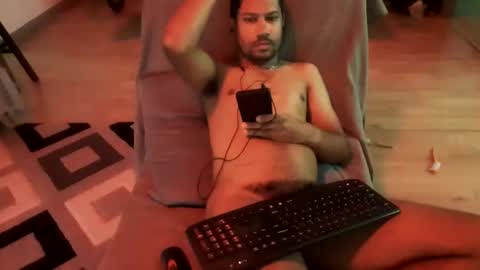 Jamie Lonnas online show from March 23, 9:58 am