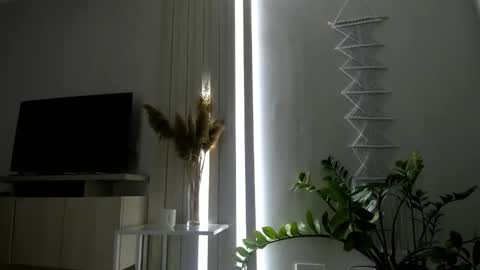 Snapshot of jamiennyam chatting on October 16, 8:07 pm jamiennyam online show from October 16, 8:07 pm
